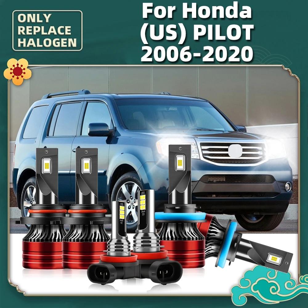 Honda (US) Ϸ 2020 2019 2018 2017 2016 2015 2014 2013 2012, 120W LED,   ڵ , 12V, 2010 2009 2008 2007 2006,